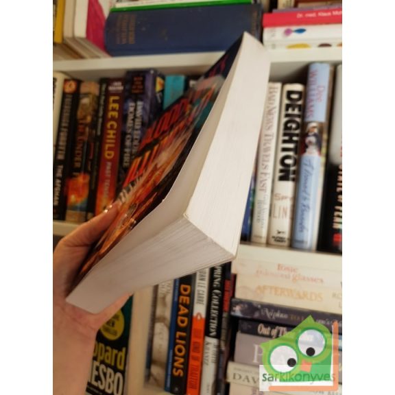 Fritz Springmeier: Bloodlines of the Illuminati