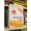 Peter Lourekas, Elaine Weinmann: Illustrator CS2