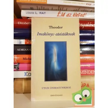 Theodor: Imakönyv ateistáknak