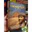 Robert Bauval: Imhotep, az afrikai