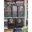 Rita Monaldi,  Francesco Sorti: Imprimatur  1-5.