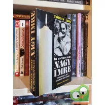   Tóbiás Áron: In memoriam Nagy Imre - Emlékezés egy miniszterelnökre
