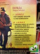Indiana Jones (DVD)