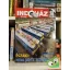 Indóház vasúti magazin 2009. november