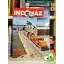 Indóház vasúti magazin 2009. október