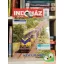 Indóház vasúti magazin 2009. szeptember