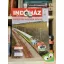 Indóház vasúti magazin 2010. május