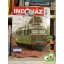 Indóház vasúti magazin 2010. október