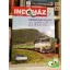 Indóház vasúti magazin 2011. június