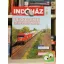 Indóház vasúti magazin 2011. május