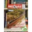 Indóház vasúti magazin 2011. szeptember