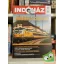 Indóház vasúti magazin 2019. deceber-2020. január