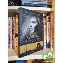 Chris Greenhalgh: Ingrid Bergman megkísértése