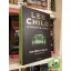 Lee Child, Andrew Child: Inkább a halál (Jack Reacher 26.)