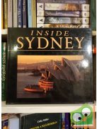 Inside Cities of the World: Inside Sydney