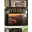 Inside Cities of the World: Inside Sydney