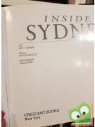 Inside Cities of the World: Inside Sydney