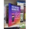 Morvai Ádám - Berki Zsolt: Instagram marketing