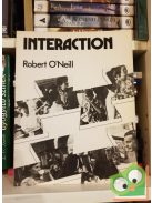 Robert O'Neill: Interaction
