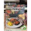 Kurma Dásza: Ínycsiklandó vegetáriánus ételek