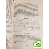 Magyar Elek: Az ínyesmester nagy szakácskönyve