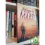 Philippe Nessmann: Irány ​a Mars!