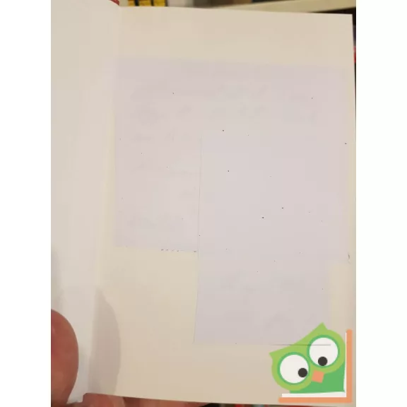 Kurt Tepperwein: Iránytű az élethez