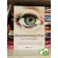 Bernard Jensen: Íriszdiagnosztika egyszerűen