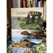 John Sykes: Írország