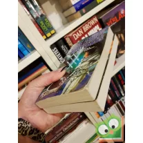 Isaac Asimov Robotvárosa 1-2. (2 kötet együtt)