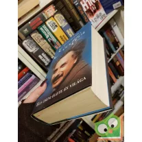 Walter Isaacson: Einstein
