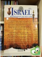 Sarah Kochav: Israel: Splendour of the Holy Land