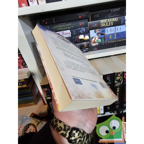 Guy Adams: Isten lehelete (Sherlock Holmes 2.) Ritka