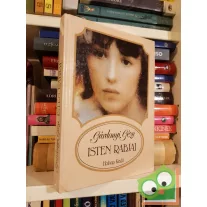 Gárdonyi Géza: Isten rabjai