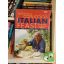 Antonio Carluccio - Graham Kirk: Antonio Carluccio's Italian Feast (ritka) (BBC)
