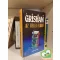 John Grisham: Az ítélet eladó