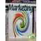 Ivánkai Györgyné - Gondi Judit: Marketing