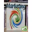 Ivánkai Györgyné - Gondi Judit: Marketing