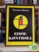 Thomas Hanna: Izomkontroll