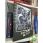 Irwin Shaw, Robert Capa: Izraeli riportok - Robert Capa 94 fotójával