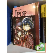   Millenni+M: J-pop bálvány 1. (J-pop bálvány 1.) (újszerű)