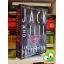 James Patterson: Jack and Jill (Alex Cross 3.)    