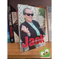 Edward Douglas: Jack az életművész