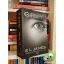 E. L. James: Grey (Árnyalat 4.) - A szürke ötven árnyalata Christian szerint