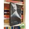 E. L. James: A szürke ötven árnyalata (Árnyalat 1.)