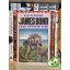 Ian Fleming: Csak kétszer élsz (James Bond 11.)