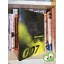 Ian Fleming: Dr. No (James Bond 6.) (ritka)