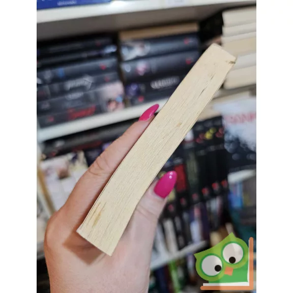 Ian Fleming: Dr. No (James Bond 6.) (ritka)