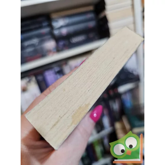 Raymond Benson: Visszaszámlálás (James Bond)