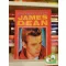 Bradányi Iván: James Dean